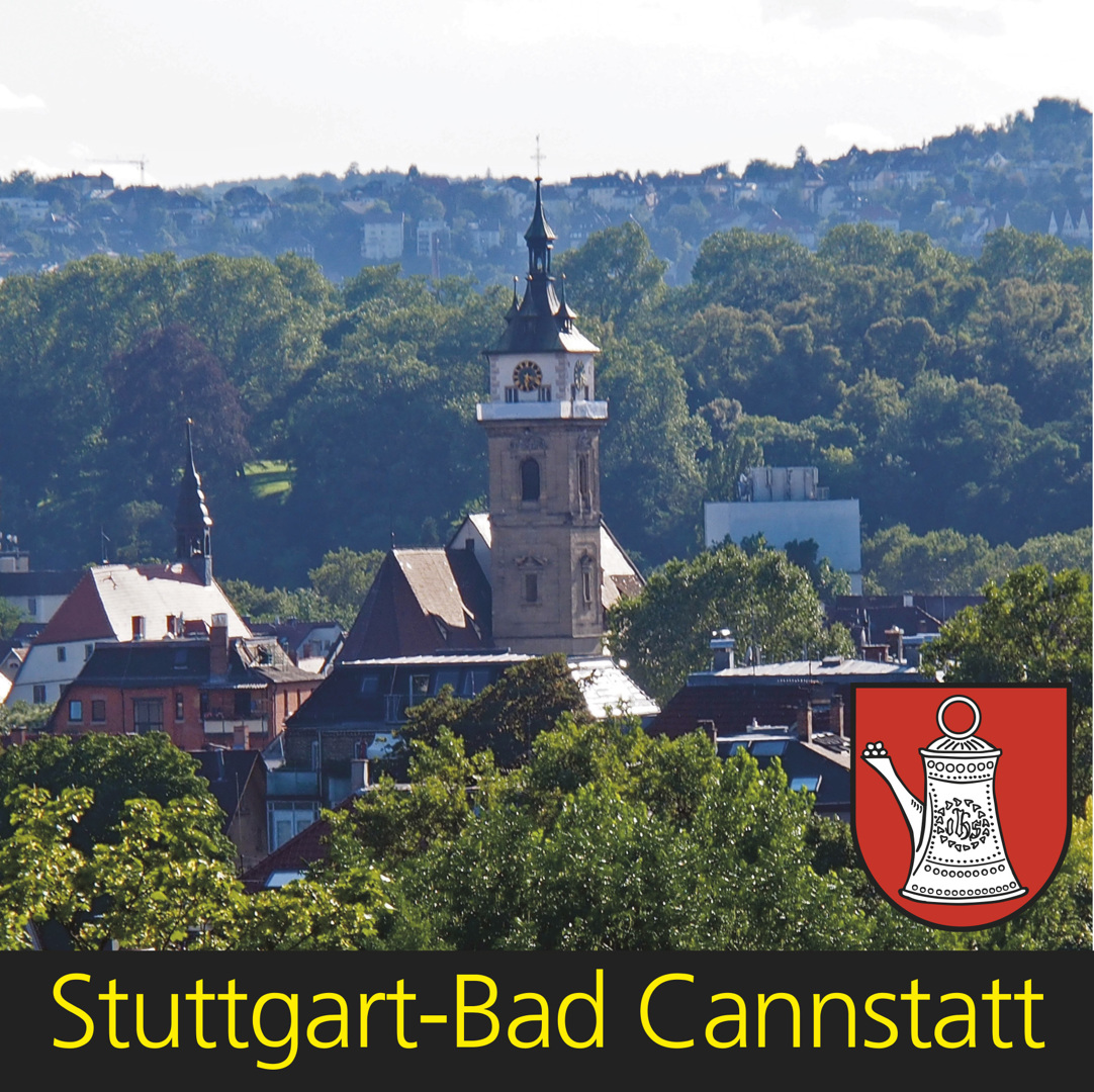 Foto/Grafik: Stadt Stuttgart