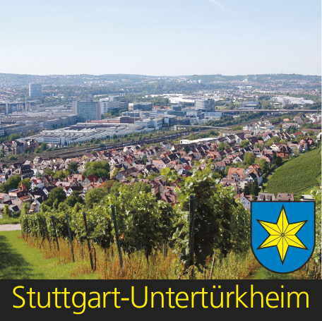 Untertürkheim