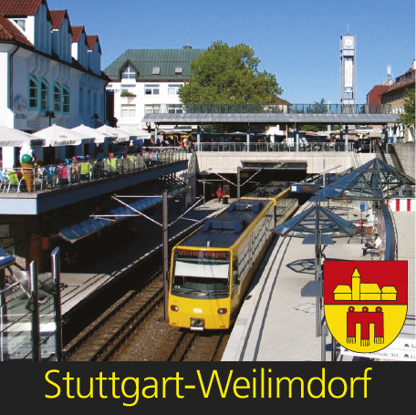 Symbolbild: Am 18. Mai 2015 findet die Bürgerversammlung in Weilimdorf statt. Foto/Grafik: Stadt Stuttgart
