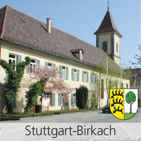 Grafik: Stadt Stuttgart