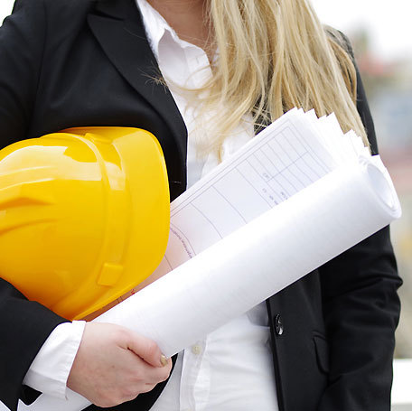 Bebauungsplan Keltersiedlung in Zuffenhausen. Foto: Wellnhofer Designs/Fotolia.com