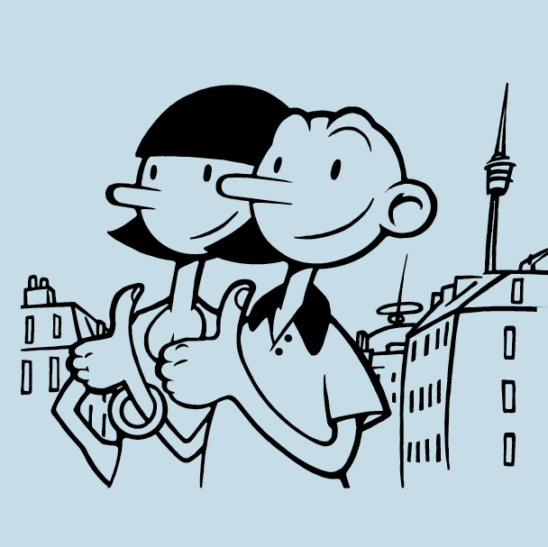 Grafik: Thilo Rohracker