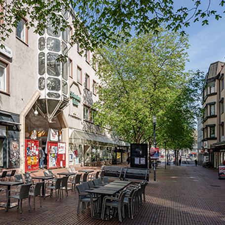 Foto: Fabrice Reichelt/Stadt Stuttgart