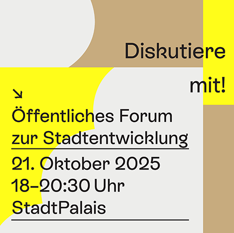 Grafik: Stadt Stuttgart