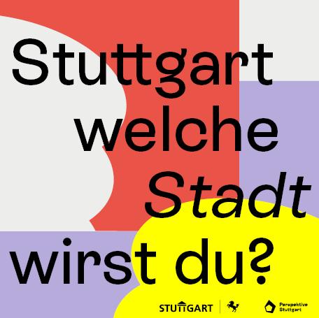 Grafik: Amt für Stadtplanung und Wohnen