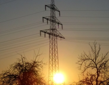 OB Kuhn hatte die Teilnehmer der Diskussionsrunde im Vorfeld aufgefordert, eigene Vorschl&auml;gen und Ideen einzubringen, bevor das fertige Energiekonzept im Gemeinderat beraten wird. Foto: Harald Beutel/Stuttgart