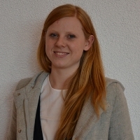 Foto: Stadt Stuttgart