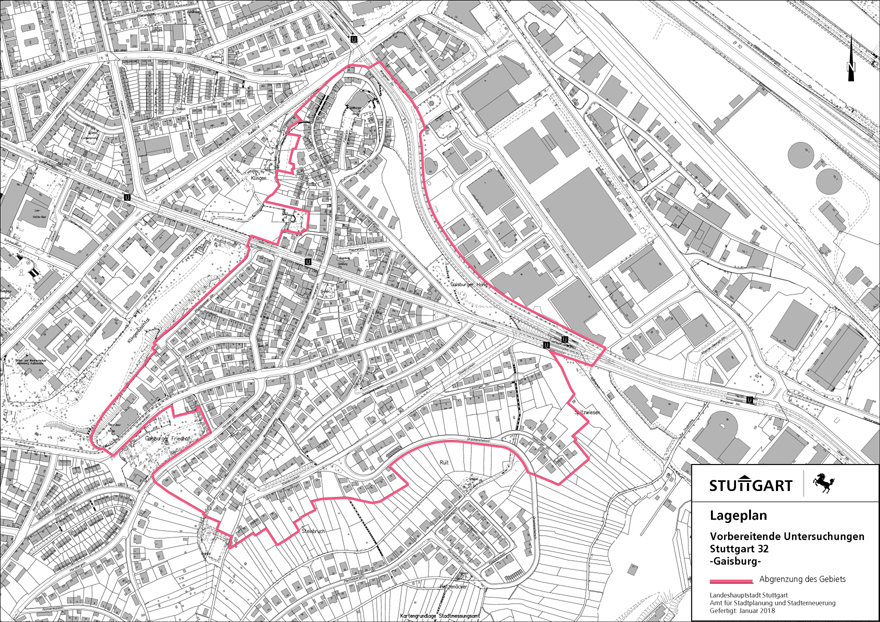 Quelle: Amt f&uuml;r Stadtplanung und Stadterneuerung