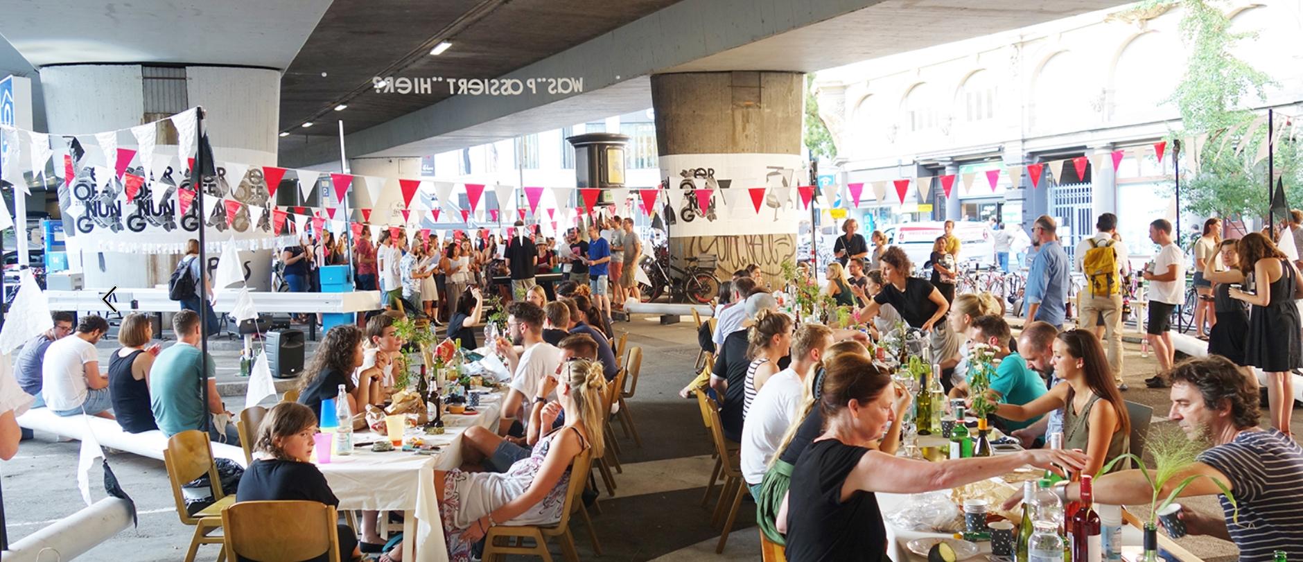 Foto: Stadtl&uuml;cken e.V.