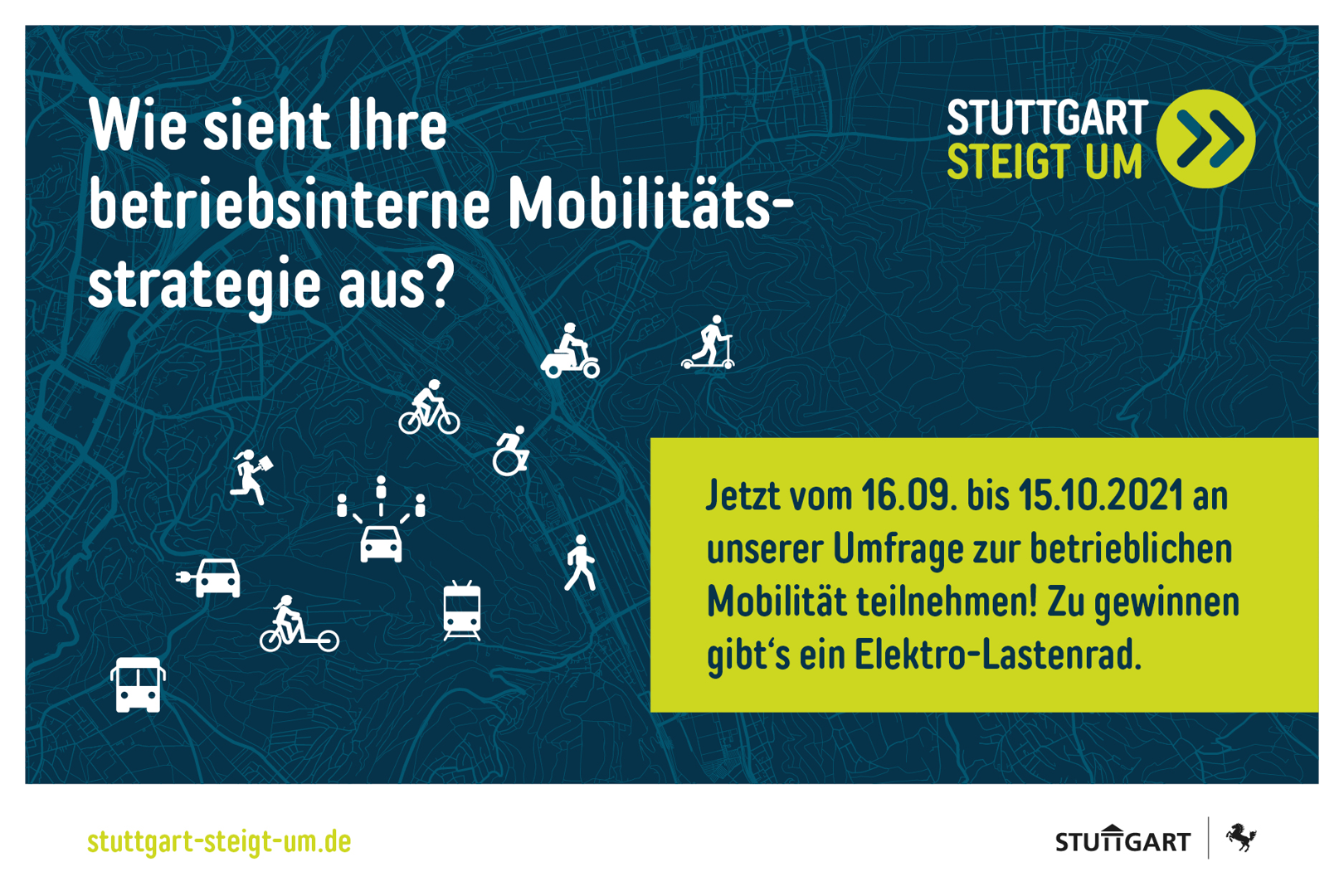 Grafik:Landeshauptstadt Stuttgart/stuttgart-bewegt-sich